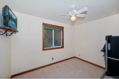 729 Minty Pine Drive, Cedarpines Park, CA 92322 - Photo 46