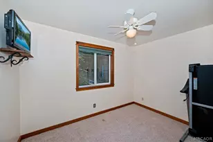 729 Minty Pne Dr, Cedarpines Park, CA 92322 - Photo 46