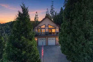 729 Minty Pne Dr, Cedarpines Park, CA 92322 - Photo 2
