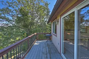 729 Minty Pne Dr, Cedarpines Park, CA 92322 - Photo 40