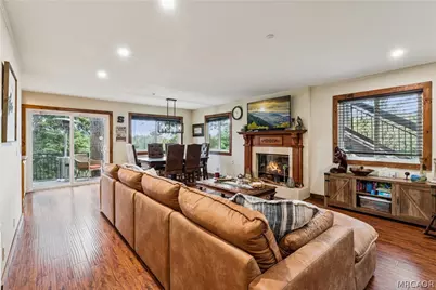 26345 Spyglass Drive, Lake Arrowhead, CA 92391 - Photo 4