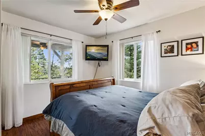 26345 Spyglass Drive, Lake Arrowhead, CA 92391 - Photo 26