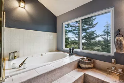 26345 Spyglass Drive, Lake Arrowhead, CA 92391 - Photo 16