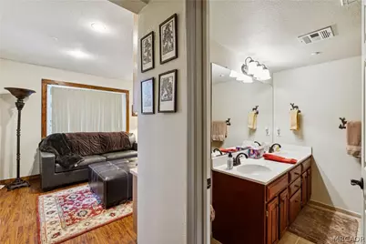 26345 Spyglass Drive, Lake Arrowhead, CA 92391 - Photo 22