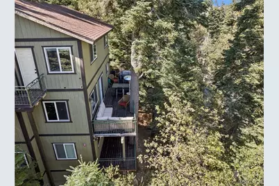 26345 Spyglass Drive, Lake Arrowhead, CA 92391 - Photo 36