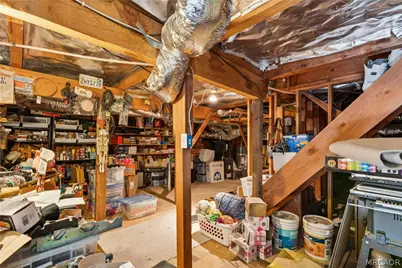 582 Grass Valley Court, Lake Arrowhead, CA 92352 - Photo 28