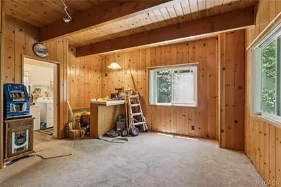 582 Grass Valley Court, Lake Arrowhead, CA 92352 - Photo 26