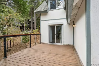 27157 Peninsula Drive, Lake Arrowhead, CA 92352 - Photo 28