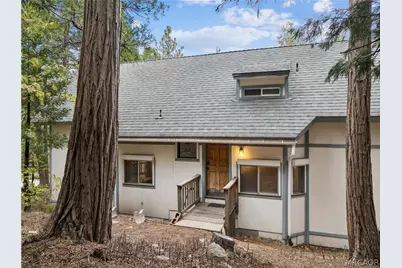 27157 Peninsula Drive, Lake Arrowhead, CA 92352 - Photo 32