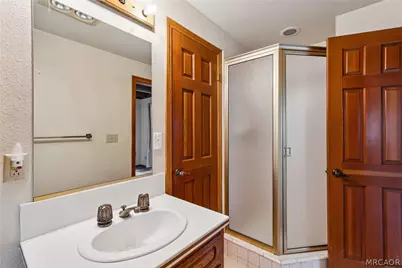 27157 Peninsula Drive, Lake Arrowhead, CA 92352 - Photo 16
