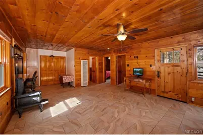 436 Booth Way, Big Bear City, CA 92314 - Photo 8