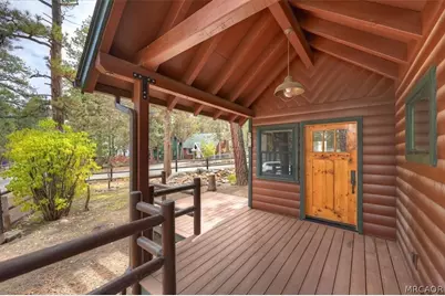 436 Booth Way, Big Bear City, CA 92314 - Photo 4