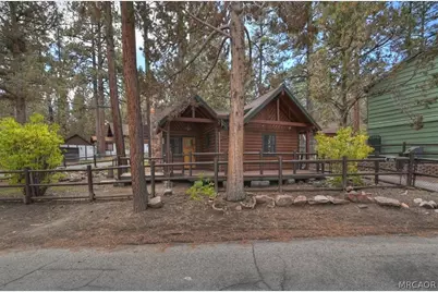 436 Booth Way, Big Bear City, CA 92314 - Photo 32