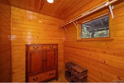 436 Booth Way, Big Bear City, CA 92314 - Photo 22