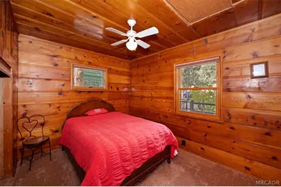 436 Booth Way, Big Bear City, CA 92314 - Photo 18