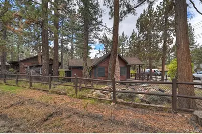 436 Booth Way, Big Bear City, CA 92314 - Photo 36