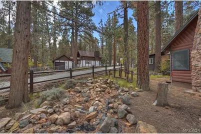436 Booth Way, Big Bear City, CA 92314 - Photo 30