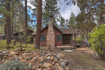 436 Booth Way, Big Bear City, CA 92314 - Photo 34