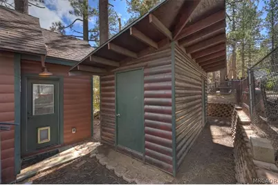 436 Booth Way, Big Bear City, CA 92314 - Photo 26