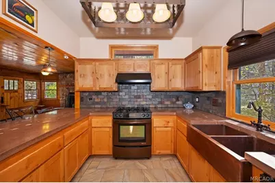 436 Booth Way, Big Bear City, CA 92314 - Photo 14