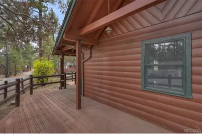 436 Booth Way, Big Bear City, CA 92314 - Photo 24