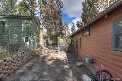 436 Booth Way, Big Bear City, CA 92314 - Photo 28