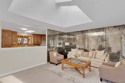 1534 Wallace Street, Simi Valley, CA 93065 - Photo 18