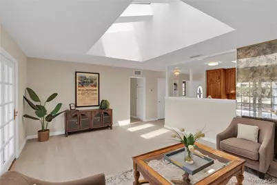 1534 Wallace Street, Simi Valley, CA 93065 - Photo 20