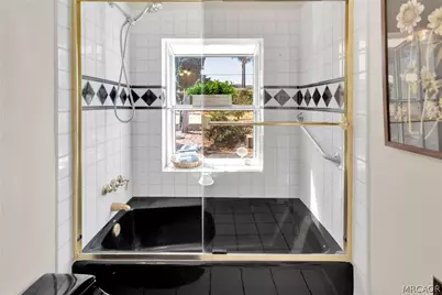 1534 Wallace Street, Simi Valley, CA 93065 - Photo 34