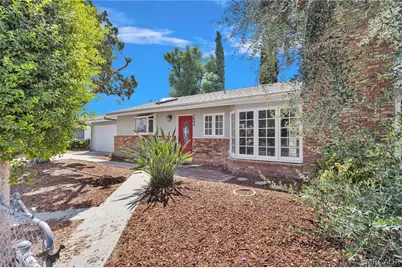 1534 Wallace Street, Simi Valley, CA 93065 - Photo 6