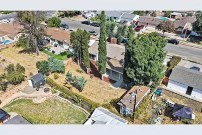 1534 Wallace Street, Simi Valley, CA 93065 - Photo 58