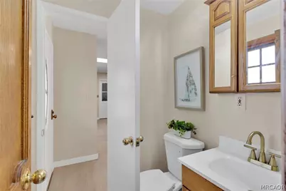 1534 Wallace Street, Simi Valley, CA 93065 - Photo 30