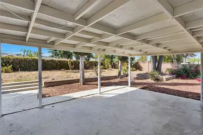 1534 Wallace Street, Simi Valley, CA 93065 - Photo 38