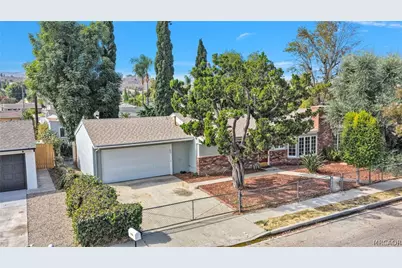 1534 Wallace Street, Simi Valley, CA 93065 - Photo 52