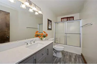 1198 Evergreen Lane, Lake Arrowhead, CA 92352 - Photo 22