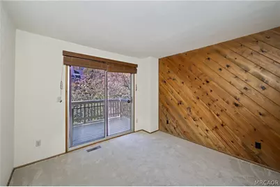 1198 Evergreen Lane, Lake Arrowhead, CA 92352 - Photo 16