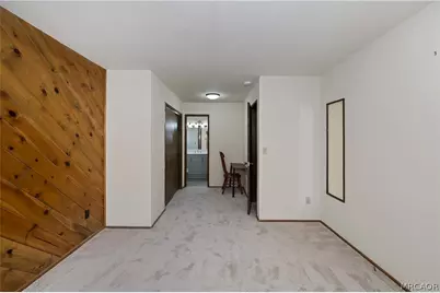 1198 Evergreen Lane, Lake Arrowhead, CA 92352 - Photo 18