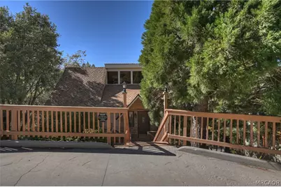 1198 Evergreen Lane, Lake Arrowhead, CA 92352 - Photo 34