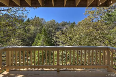 1198 Evergreen Lane, Lake Arrowhead, CA 92352 - Photo 24