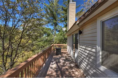 1198 Evergreen Lane, Lake Arrowhead, CA 92352 - Photo 28