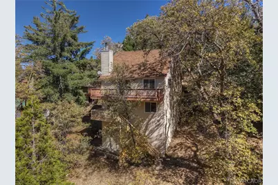 1198 Evergreen Lane, Lake Arrowhead, CA 92352 - Photo 42