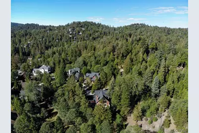 27450 North Bay Road, Lake Arrowhead, CA 92352 - Photo 8