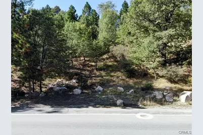 27450 North Bay Road, Lake Arrowhead, CA 92352 - Photo 4