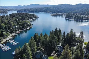 27450 N Bay Rd, Lake Arrowhead, CA 92352 - Photo 1