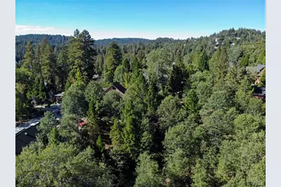 27450 North Bay Road, Lake Arrowhead, CA 92352 - Photo 6
