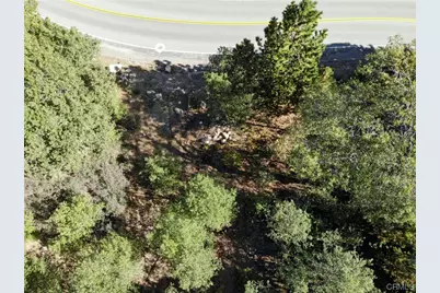 27450 North Bay Road, Lake Arrowhead, CA 92352 - Photo 6