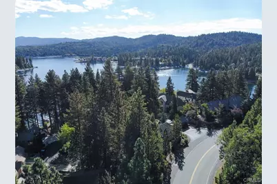 27450 North Bay Road, Lake Arrowhead, CA 92352 - Photo 10
