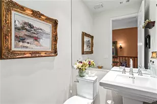 380 Pioneer Rd, Lake Arrowhead, CA 92352 - Photo 20