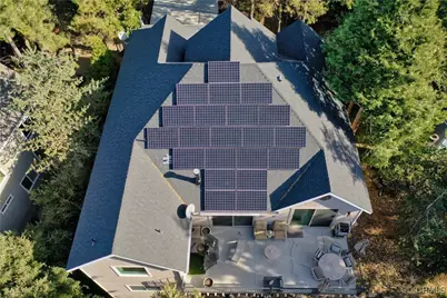 380 Pioneer Road, Lake Arrowhead, CA 92352 - Photo 46