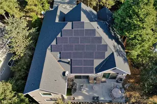 380 Pioneer Rd, Lake Arrowhead, CA 92352 - Photo 46